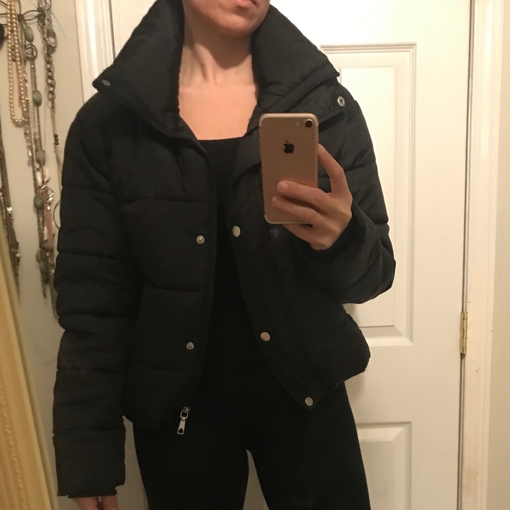 Coat